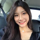 Bốn 