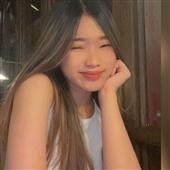 Chụp