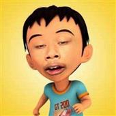 Làm 