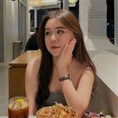 Lịch