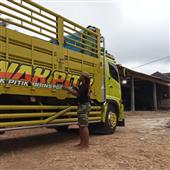 Chú 
