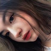 Gươn