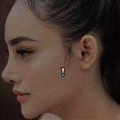 Ty