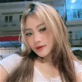 Tuyệ