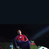 Vu