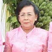 Cuộn