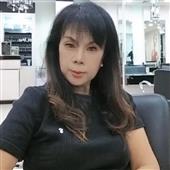 Cá C