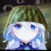 Ji