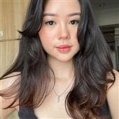 Nh