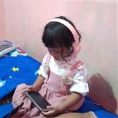 Giải
