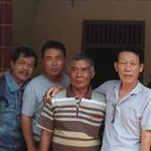 Chấp