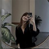 Sk
