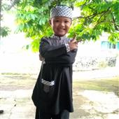 Rồ