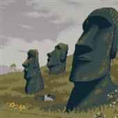 U1