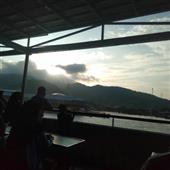 Lễ