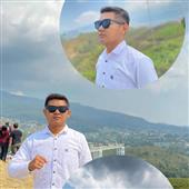 Nữ