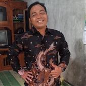 Hà