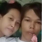 Kết