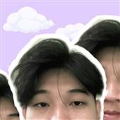 Jewe