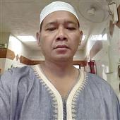 Si