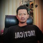 Stak