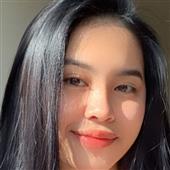 Sơ