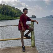 ngày