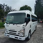 Kỳ N