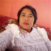 Yê