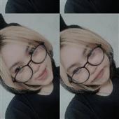 Vịnh