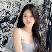 Bữa 