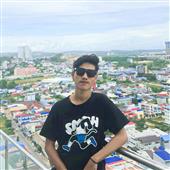 Bảng