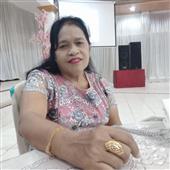 Tỷ