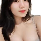 Xe