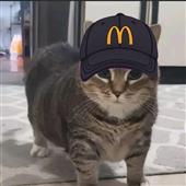 Th