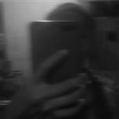 Spor