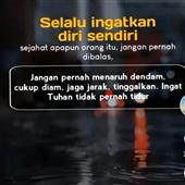 Ja