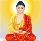 Tiền