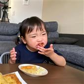 Hộ