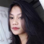 Giải