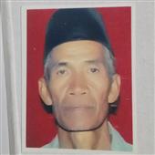 Tỷ