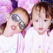 Lịch