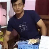 Lu