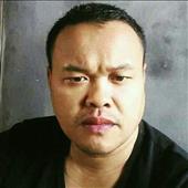 Đá