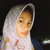 Nhận