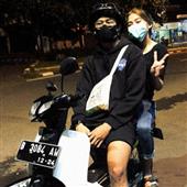 Đầy 