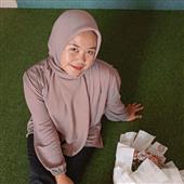 BẮ