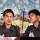 Bing