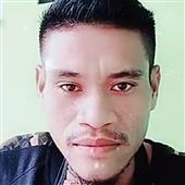 Yê
