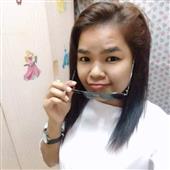 Kẹ